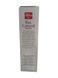 Orez Carnaroli Robo de calitate premium 1kg