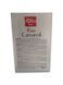 Orez Carnaroli Robo de calitate premium 1kg