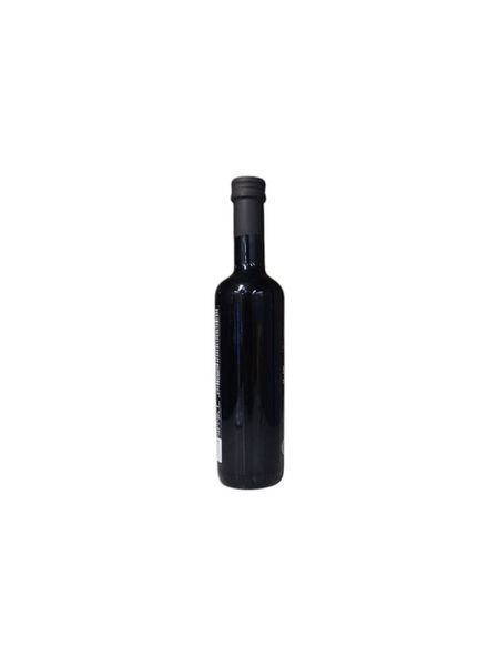 Otet balsamic MODENA Robo 500ml