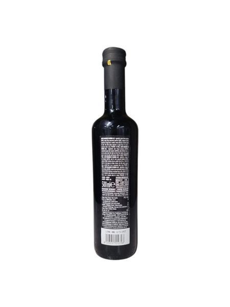 Otet balsamic MODENA Robo 500ml