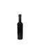 Otet balsamic MODENA Robo 500ml
