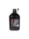Otet balsamic MODENA Robo 5l