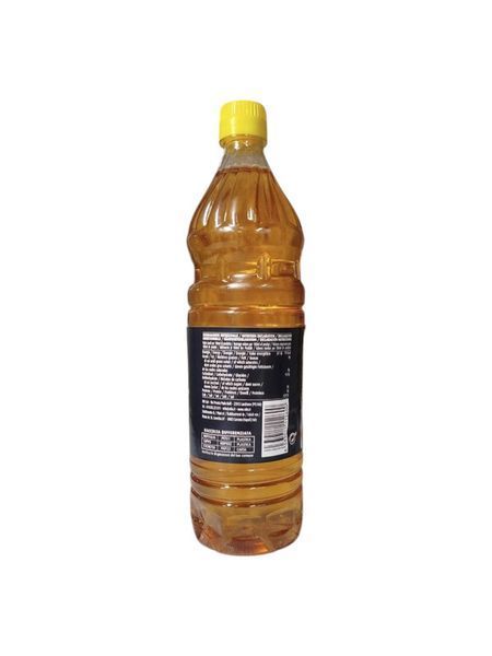 Oțet de vin alb Robo 1l