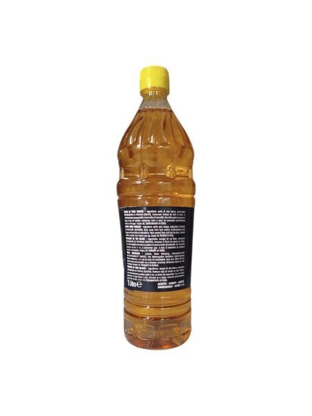 Oțet de vin alb Robo 1l