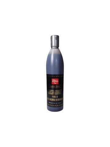 Sos Modena cu otet balsamic Robo 500g