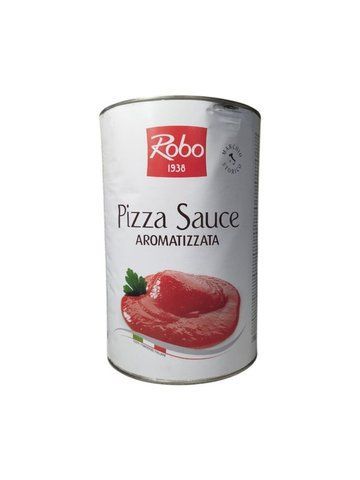 Sos pizza Robo 5.1 kg (4.1 kg)