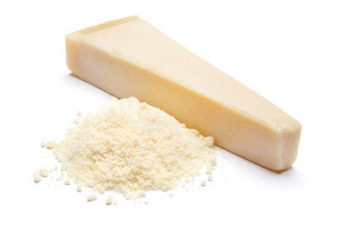 Amestec de br&acirc;nzeturi rase 1kg