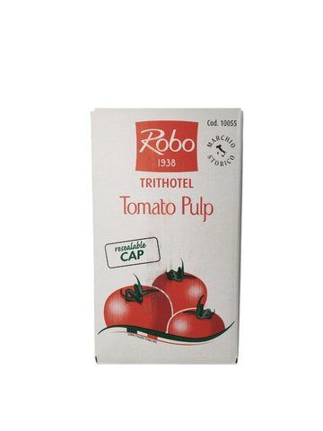 Pulpa de rosii Robo 10kg