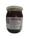 Pastă de trufe EXTRA 5% Robo 580g (500g)