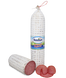 Salame Ungherese