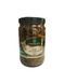 Каперсы в винном уксусе(фрукты) ItalCarciofi 1.7кг (1.6кг)