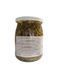 Capperi &icirc;n oțet OCCHIELLO Robo 560g (340g)