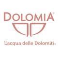 Dolomia