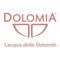 Dolomia