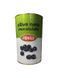 Măsline fără s&acirc;mburi Damico 4.1 kg (2 kg)