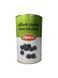 Măsline fără s&acirc;mburi Damico 4.1 kg (2 kg)