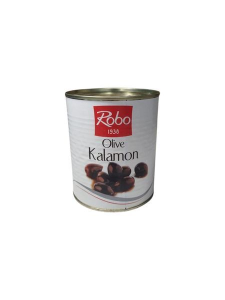 Olive Kalamon Robo 800g (500g)