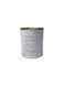 Olive Kalamon Robo 800g (500g)