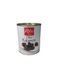 Olive Kalamon Robo 800g (500g)