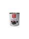 Olive Kalamon Robo 800g (500g)