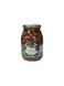 Măsline Taggiasca &icirc;n ulei ItalCarciofi 1.062 kg (900 gr)