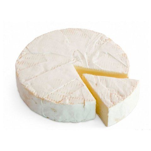 Brie